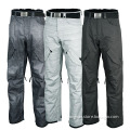 Men's Waterproof Ski Trousers